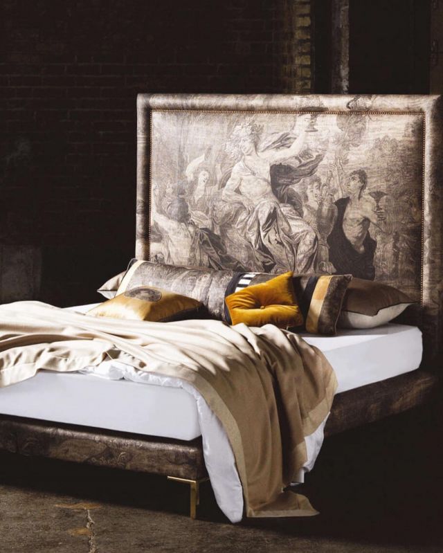 It has been a joy to work with the wonderful @savoirbeds on their website over the past year 🌙 

With over 100 years in perfecting the art of sleep, Savoir are the masters of luxury. With bespoke beds and mattresses handcrafted from natural materials and traditional craft techniques, they promise a lifetime of quality sleep on the 'best beds in the world'. 🛏 Savoir make fewer than 1000 luxury handcrafted beds a year because they are focused on making the best, not the most. 

If you don't believe us, book yourself into the Royal Suite at the @thesavoylondon to test one out 🤣

With the various languages, complex functionalities, many many pages and extensive content on the site, it was a bit of a beast to take on (and a challenge not to fall asleep staring at their gorgeous creations 💤 ) but with monthly reviews recommending improvements and regular catch ups to discuss tasks actioned and upcoming priorities, we improved the UX as well as creating new visual and engaging pages to enhance every aspect of the buying experience.

Check it out: savoirbeds.com 

#mousecode #websitedesign #webdevelopment #savoirbeds #savoyhotel