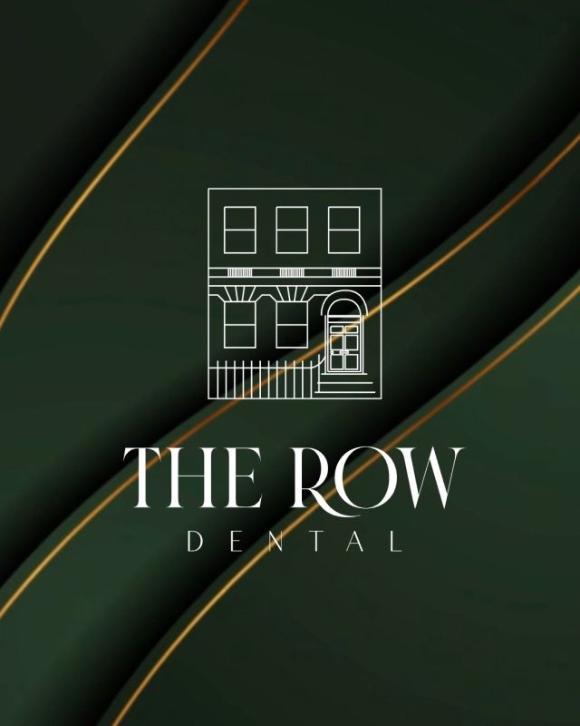 The Client • The Row
The Brief • Website Development

A project we could really sink our teeth into! 🦷

We have loved working with Otherly Design to create @therowdental a beautiful website for their state-of-the-art cosmetic dental clinic located in the heart of Edinburgh. The site seeks to portray The Row’s key principles of luxury and comfort and the period charm of their Grade A listed practice!

Check it out! ⬇️

https://therowdental.com/

.
.
.

#mousecode #website #webdevelopment #webdesign #webdesignagency #webdevelopmentagency #webdesigncompany #webdevelopmentcompany #webdesignlondon #webdesignwiltshire #webdevelopmentlondon #webdevelopmentwiltshire