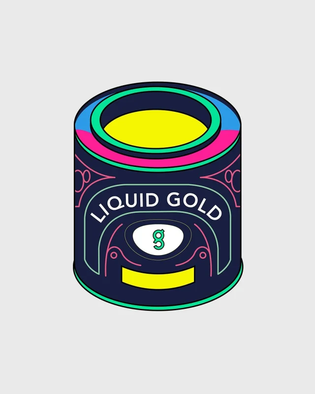 We partnered with the brilliant team at @goldbug.agency to design and build a fresh WordPress site that puts their creative work centre stage and gives their standout newsletter The Nugget a home of its own. We also brought focus to their standout Engagement Index, an insight-rich report that reveals what truly drives people to stop scrolling and start engaging.

Alongside the build, we ran a tailored SEO campaign, using keyword research to shape content and boost visibility in all the right places.

A bold, strategic digital presence for a bold, strategic agency 💥 

Swipe to see their new website! ➡️

#websitedesign #websitedevelopment #digitalagency #seoservices 

Illustration: Goldbug Agency